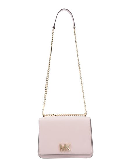 Сумка MICHAEL KORS