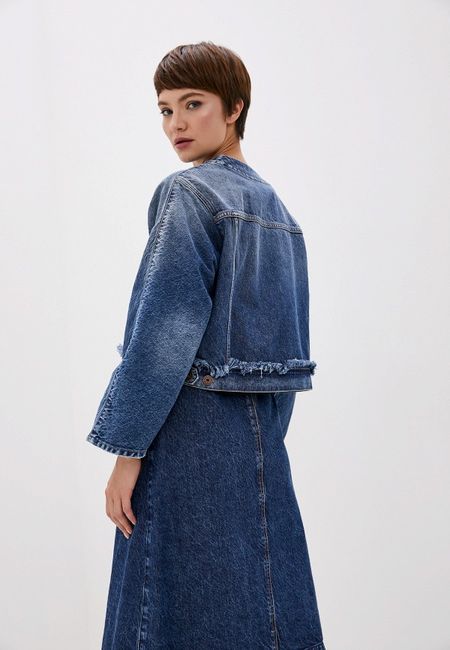 Куртка Weekend Max Mara