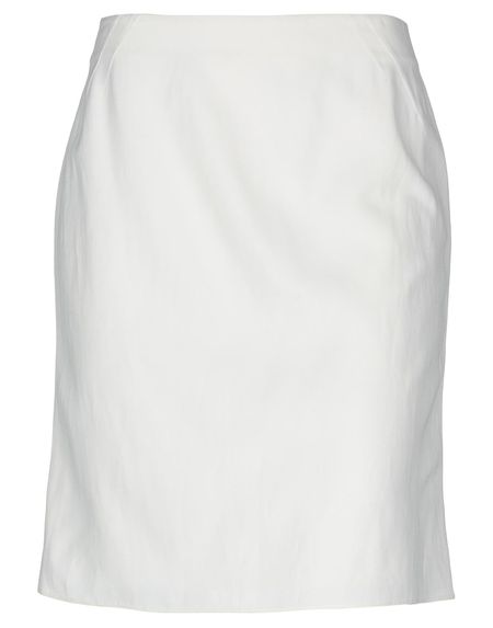 Юбка ARMANI COLLEZIONI