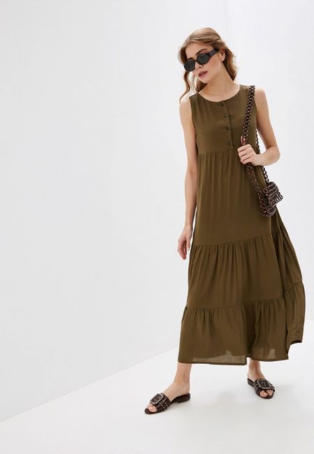 Платье Alina Assi