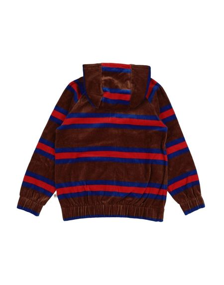 Толстовка MINI RODINI