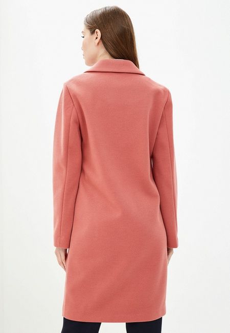 Пальто Marks & Spencer