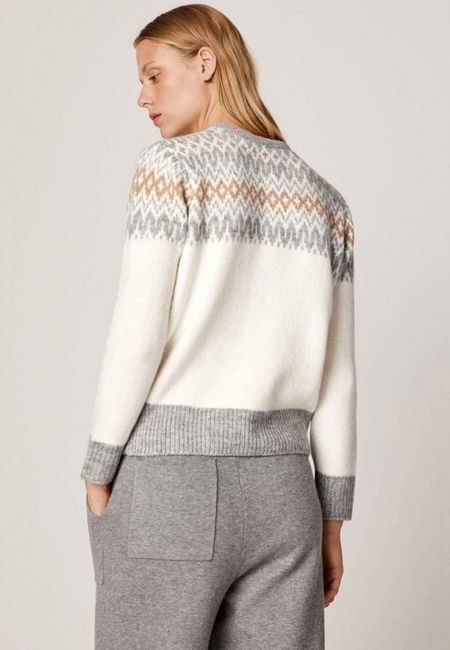 Джемпер Oysho