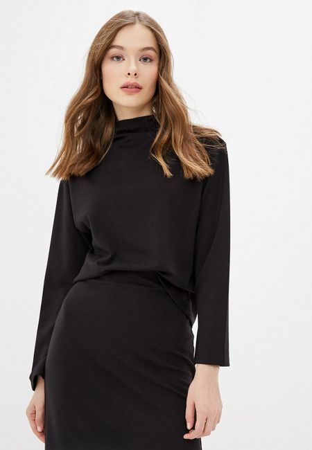 Джемпер Valkiria