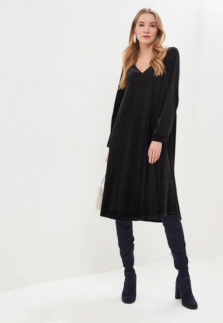 Платье Alina Assi