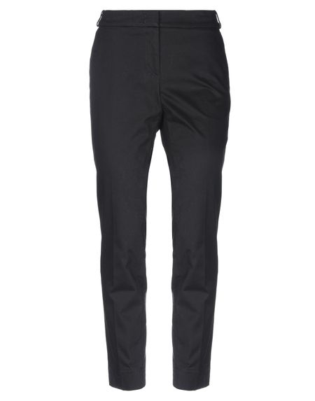 Брюки PESERICO SIGN