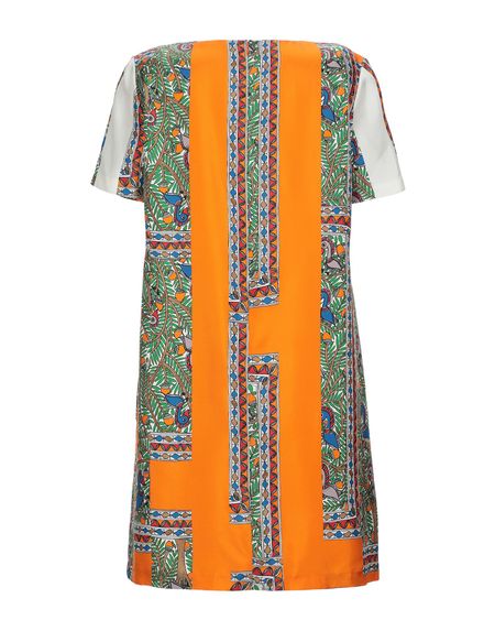 Платье TORY BURCH