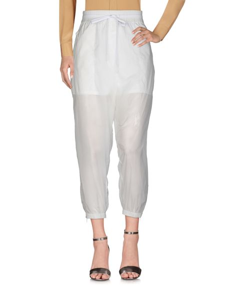 Брюки DKNY