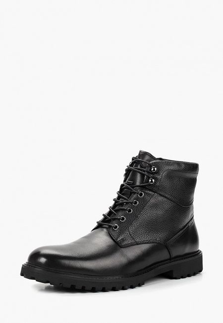 Термобелье M.Shoes