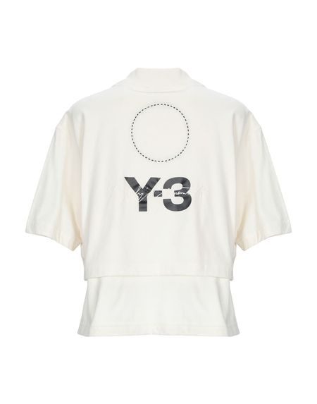Футболка Y-3