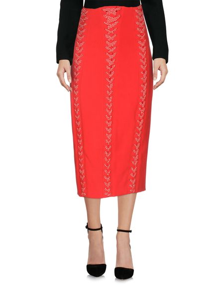 Юбка ELISABETTA FRANCHI