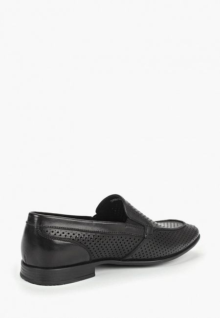 Туфли M.Shoes