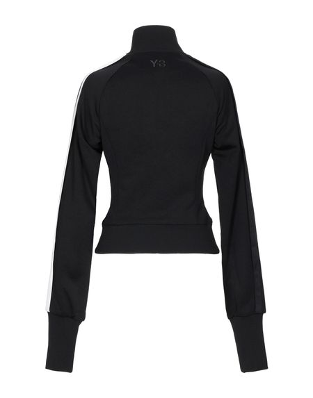 Куртка Y-3