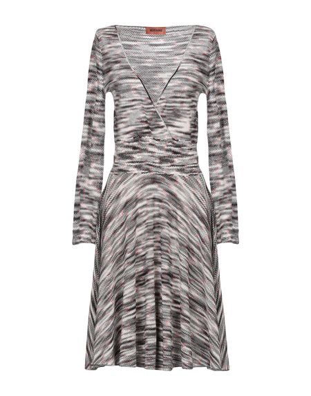 Платье MISSONI