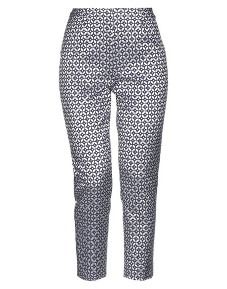 Брюки TRUE ROYAL