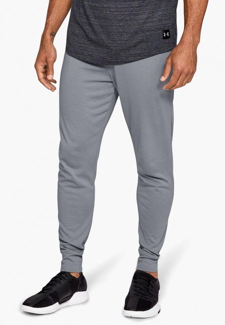 Брюки Under Armour