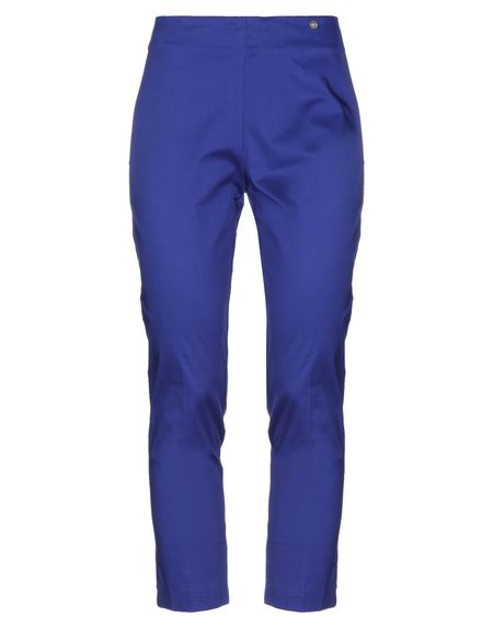 Брюки LAFTY LIE