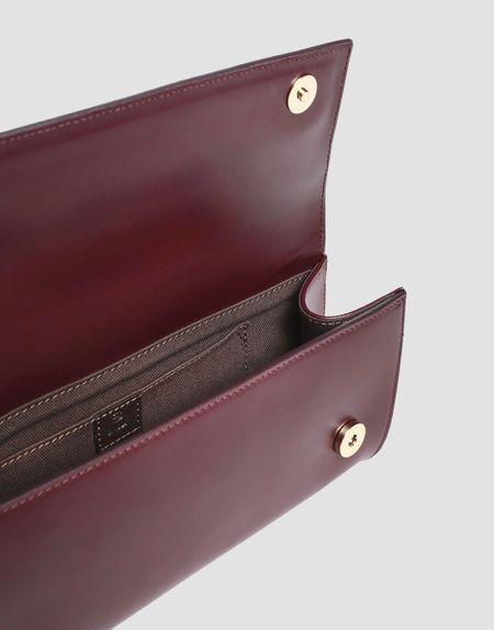 Сумка 8 by YOOX