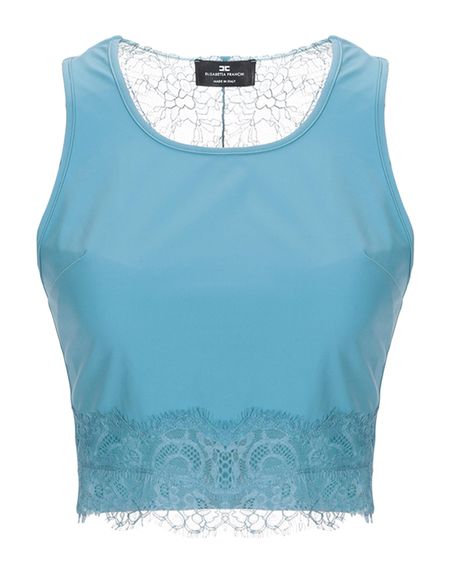 Топ ELISABETTA FRANCHI