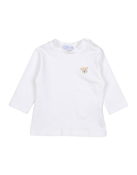 Футболка MUFFIN & CO.