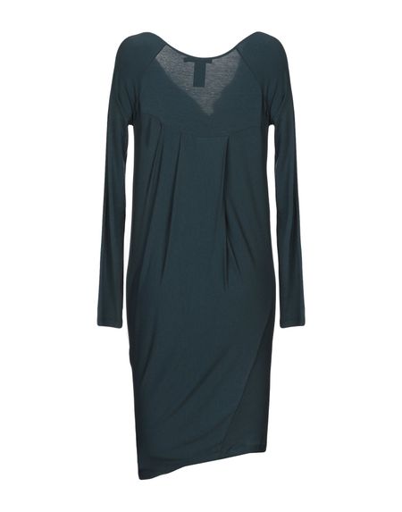 Платье DONNA KARAN