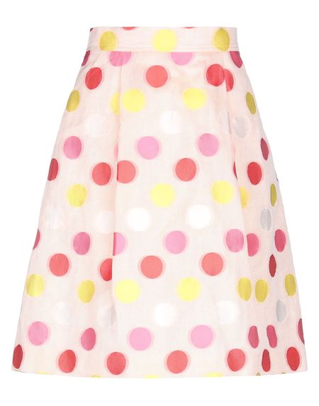 Юбка THOMAS RATH