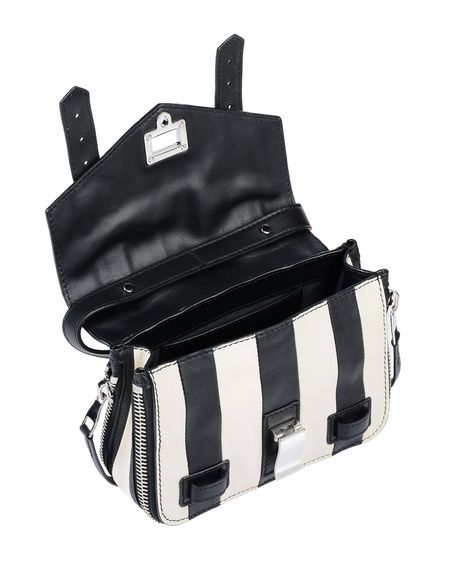 Сумка PROENZA SCHOULER