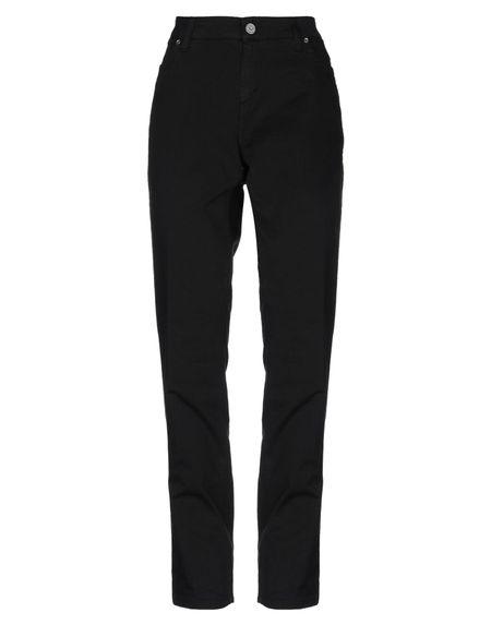 Брюки AJAY by LIU •JO