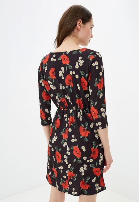 Платье Dorothy Perkins