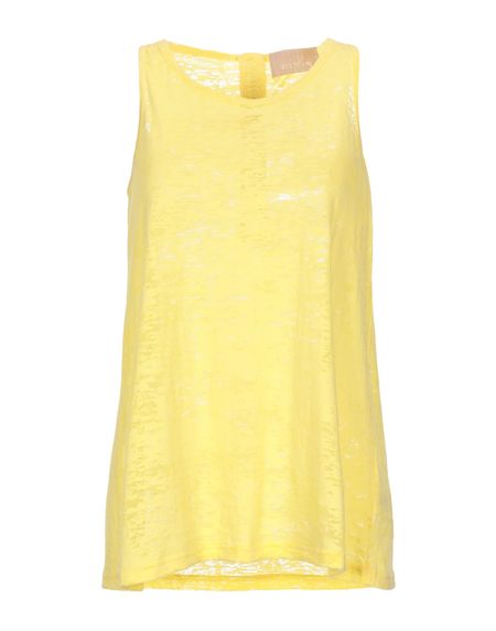 Топ ATELIER FIXDESIGN