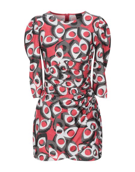 Платье MARC ELLIS