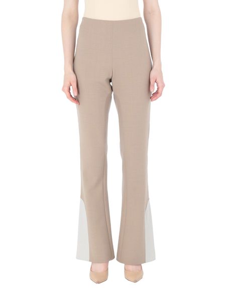 Брюки MARC JACOBS