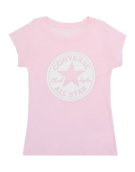 Футболка CONVERSE