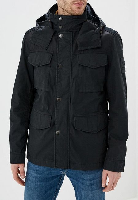 Футболка Strellson