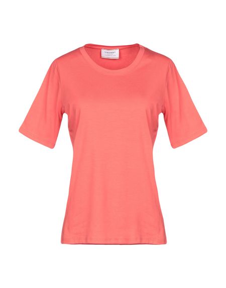 Футболка SNOBBY SHEEP