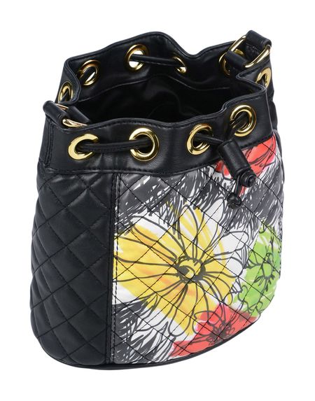 Сумка BOUTIQUE MOSCHINO