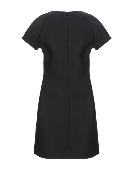 Платье CELINE