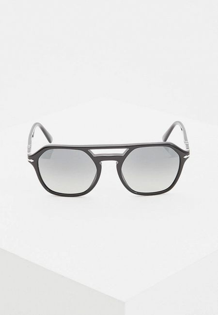 Солнцезащитные очки Persol