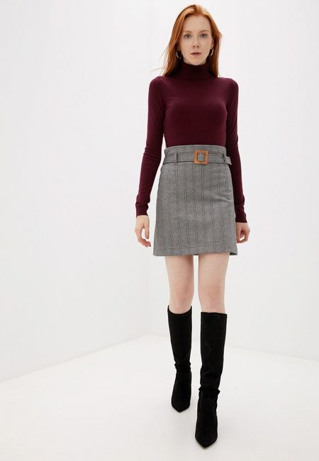 Кофта Vero Moda