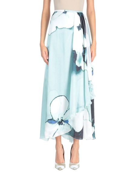 Юбка ARMANI COLLEZIONI