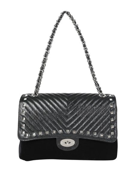 Сумка MARC ELLIS