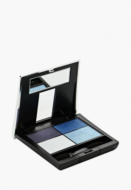 Селективаня парфюмерия Make Up Factory