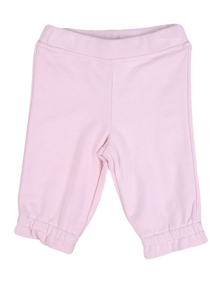 Брюки MUFFIN & CO.