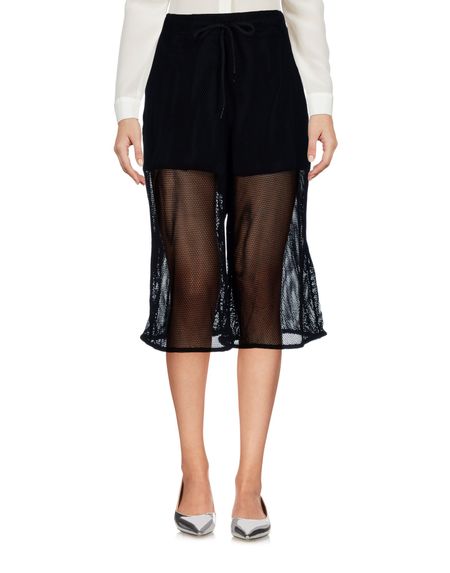 Брюки STK SUPERTOKYO