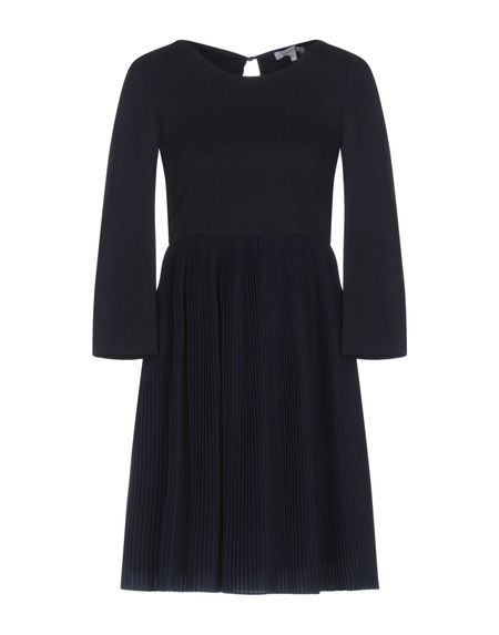 Платье PATRIZIA PEPE