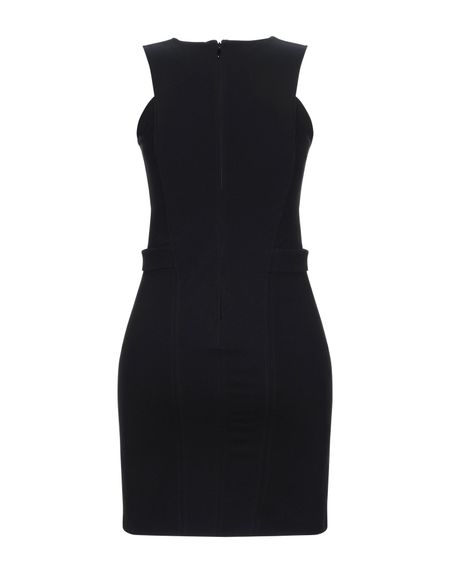Платье VERSACE COLLECTION