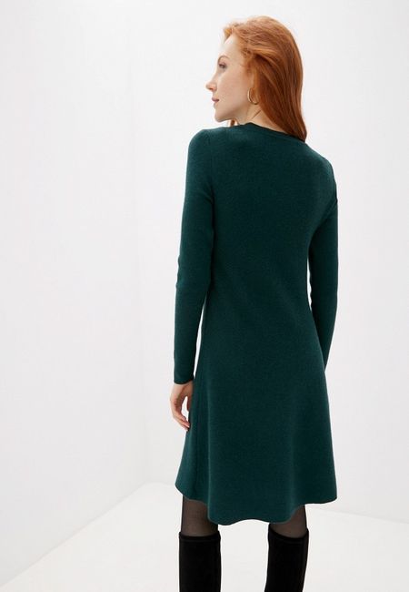 Платье Vero Moda