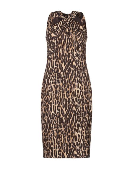 Платье MICHAEL MICHAEL KORS