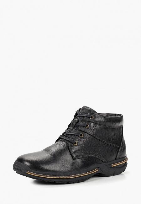 Термобелье M.Shoes