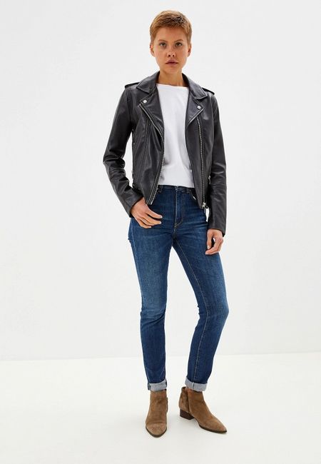 Джинсы P Jean